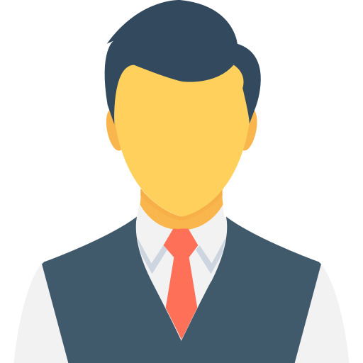 Honorable Manager