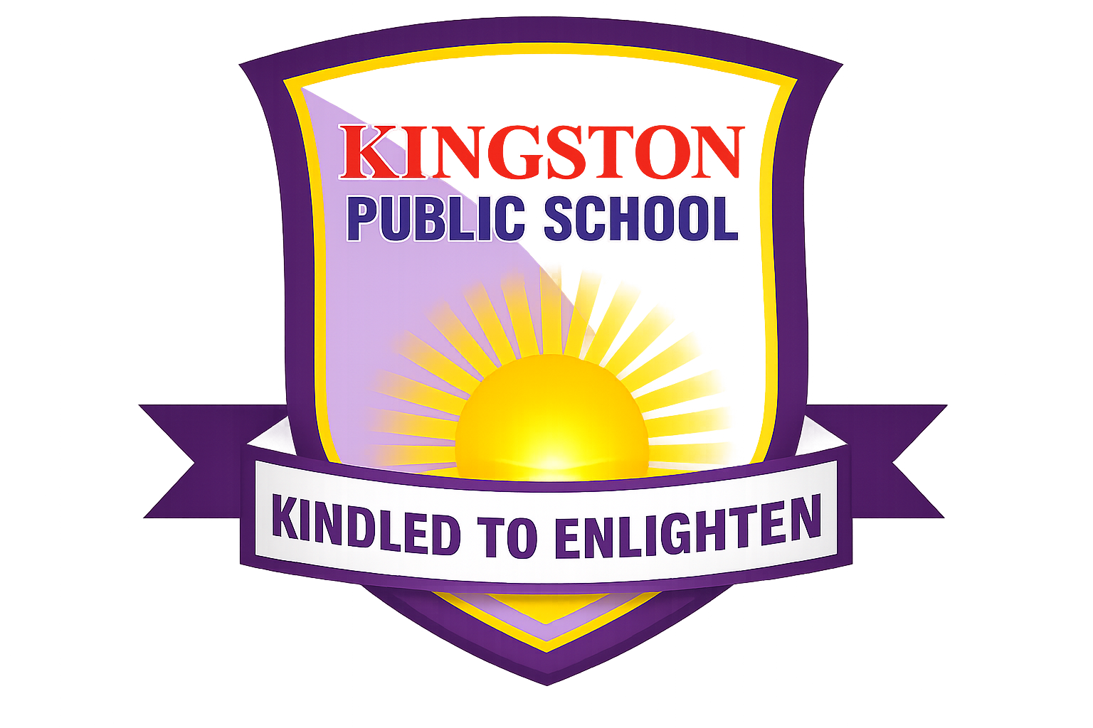 Kingston Group of Schools